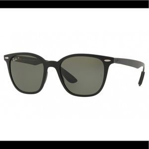Ray-Ban Liteforce RB 4297